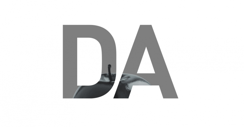 daitalia