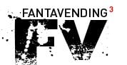 fantavending