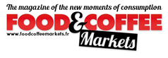 foodcoffeemarkets