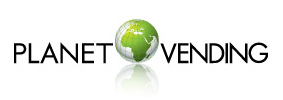planet vending