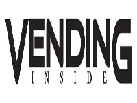 vending inside