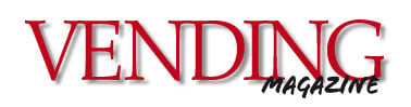 vendingpress