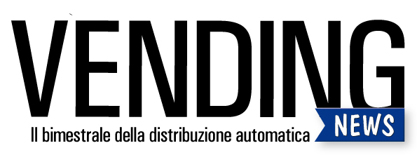 vendingnews