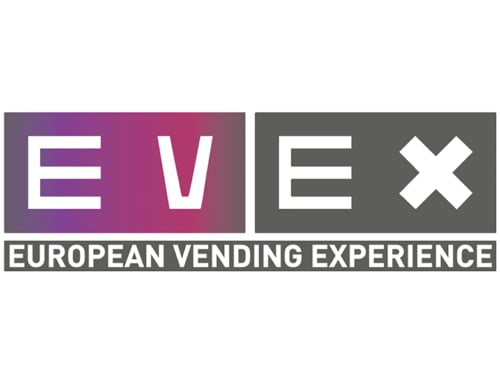 Le Forum-EVEX held in Cannes as new EVA Board member elected
