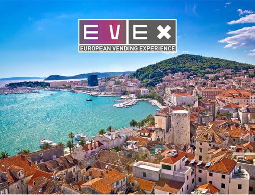 Registrations open for EVEX 2025 in Croatia