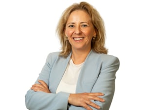 Julie