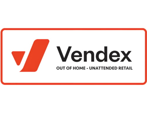Vendex Amsterdam: Registration opens