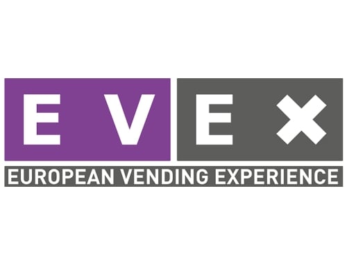 EVEX 2026 heads to Vienna
